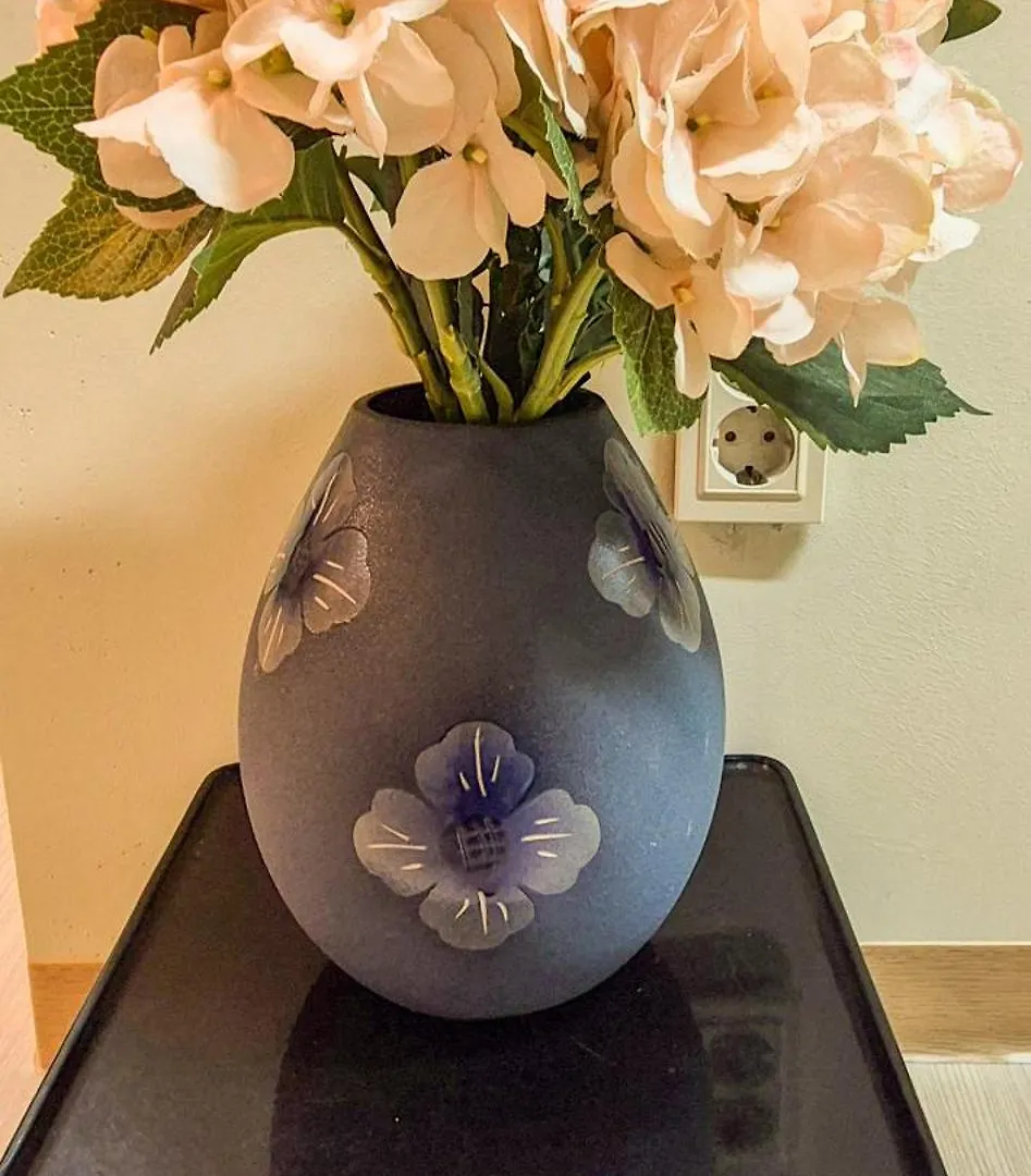 Rosemary Villa Seoul