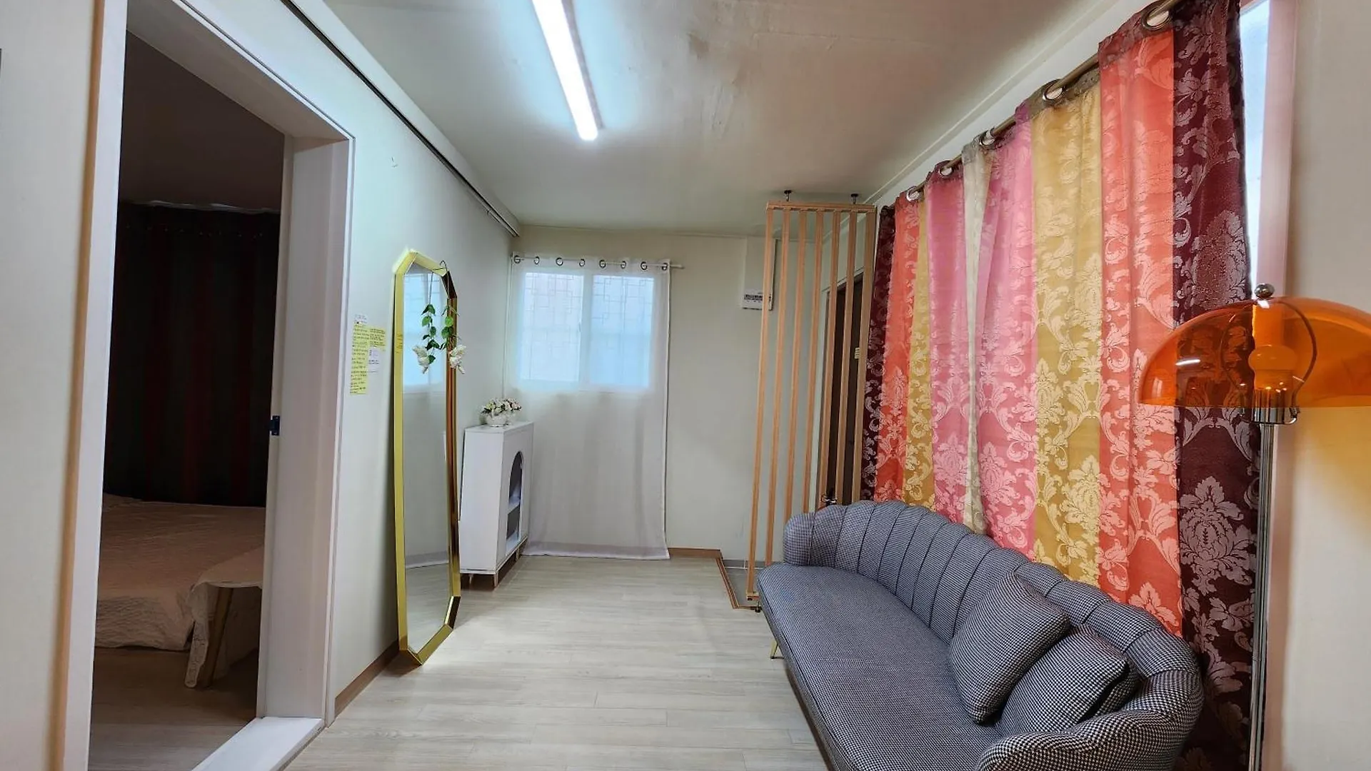 Rosemary Villa Seoul