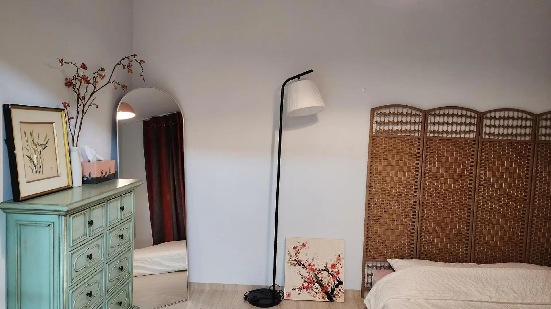 Rosemary Villa Seoul